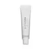Bijoux Indiscrets -  Slow Sex Finger Play Gel 30 ml. Doskonały do masturbacji, kokosowy lubrykant na bazie wody w formie żelu. Niesamowite doznania