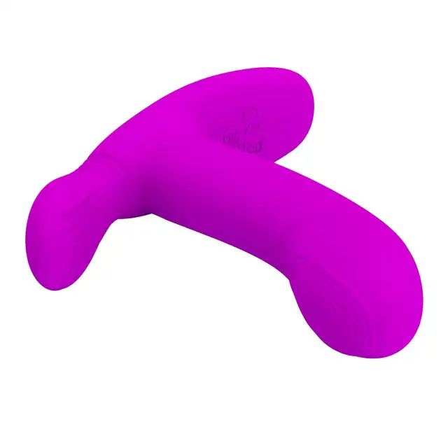BI-300002W_06