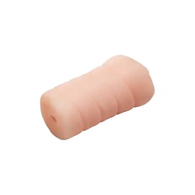 The Girl Next Door - Megan Pocket Pussy. Realistyczny masturbator w kształcie pochwy, idealny rozmiar i rozciągliwy materiał