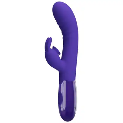PRETTY LOVE ELEMENTAL-YOUTH Purple