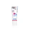 Fist It - Hybrid 25 ml. Hybrydowy lubrykant, oferuje wszechstronne stosowanie, zapewniając długotrwały poślizg i bezpieczeństwo użytkowania