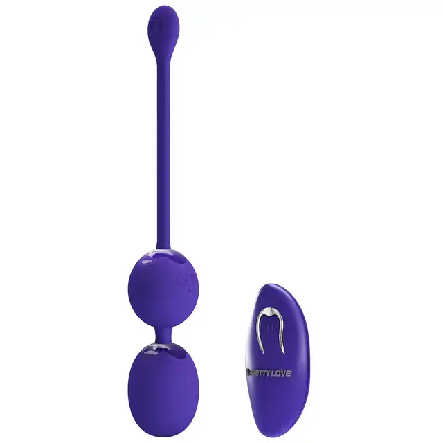 BI-014548WL_02