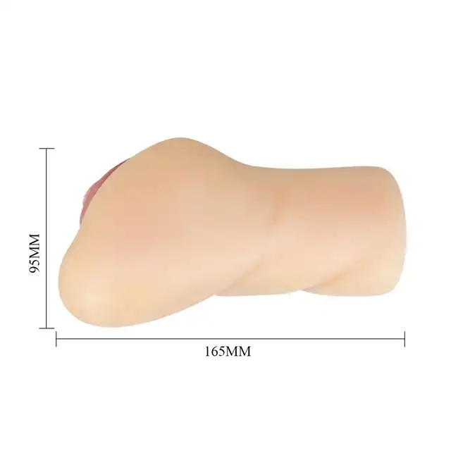 BM-009235N_11