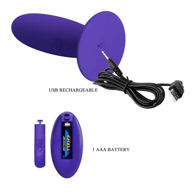 BI-040045WL_08