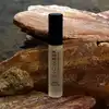  Bijoux Indiscrets - Slow Sex Nipple Play Gel. Niesamowity, chłodzący żel do sutków. Poczuj dreszczyk emocji