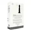 B-Series - Prostate Massager USB 10 Function