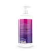 Easy Glide - Silicone Lubricant 1000 ml. Silikonowy lubrykant intymny o nietłustej formule, zapewniający długotrwałą gładkość i poślizg