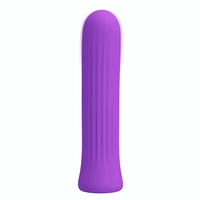 PRETTY LOVE BLANCHE Purple