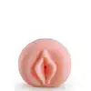 35-21919_3