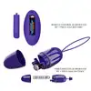 BI-014865WL_06