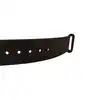 BRUTUS -The Watch Band. Luksusowy, Regulowany i Wygodny Pierścień na Penisa z Silikonu Premium!