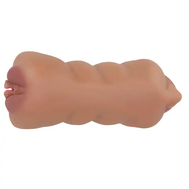 BM-009240N-1_06