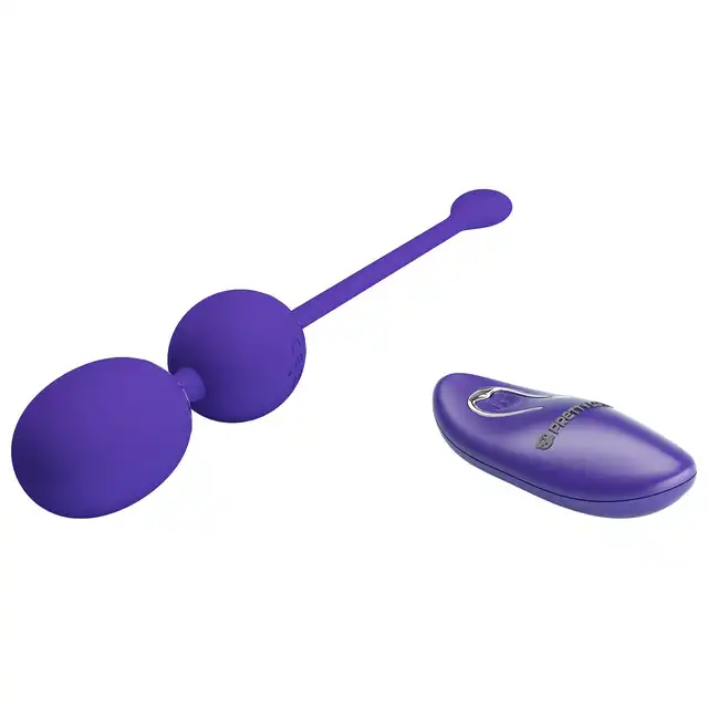 BI-014548WL_04