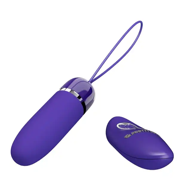 BI-014403WL_04