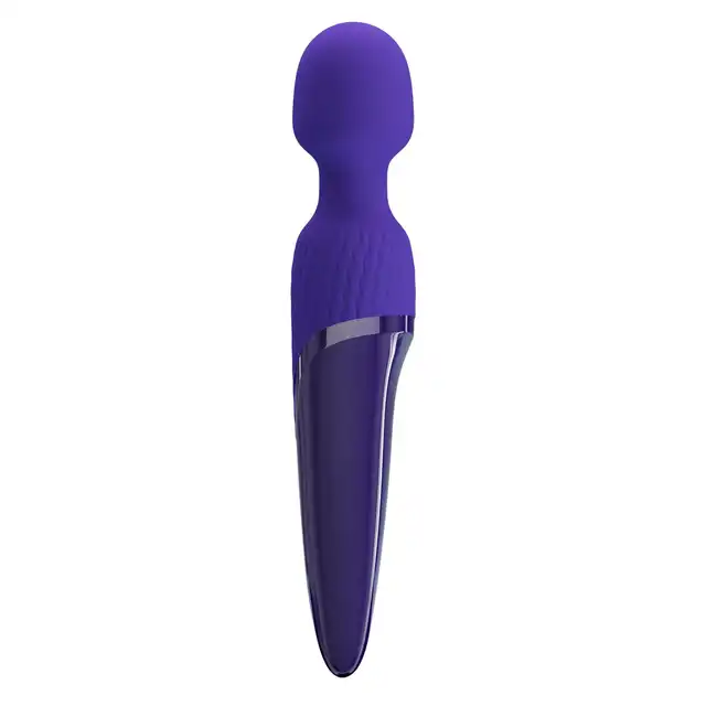 BI-014468-1L_05
