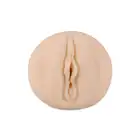 Friend With Benefits - Second Love Alice Green. Realistyczny masturbator pochwa z funkcjami wibracji i ssania