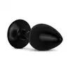 55-ET808BLK_02