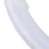 EasyToys - Mermaid Glitter Dildo S. Brokatowe dildo z przyssawką, miękki materiał i lekka krzywizna to gwarancja satysfakcji