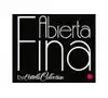 Abierta Fina