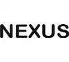 NEXUS