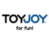 ToyJoy