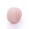 60-00050_04