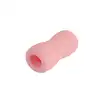 Chisa - Cosy Blow Cox Masturbator Pleasure Pocket. Niesamowity kieszonkowy masturbator dla intensywnych doznań