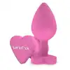30-10584-X-PINK_02