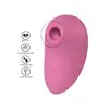 30-11092-X-PINK_06