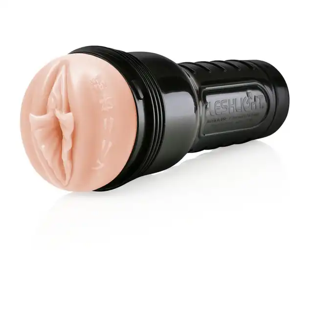 55-120466-BEIGE_05
