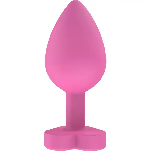 30-10584-X-PINK_08