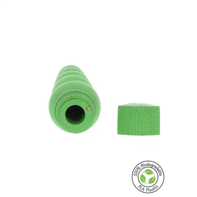 32904_GREEN_06