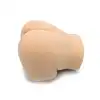 Kiotos - Masturbator Pussy &amp; Ass NR18. Seksowny masturbator, realistyczny anus i wagina, intensywne doznania z podwójną przyjemnością