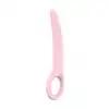 Erospace - Sweet Play Pelvic Floor Muscles Training Set. Zestaw dilatorów pochwy, skuteczna terapia i poprawa komfortu intymnego