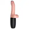 21340_SKIN_05