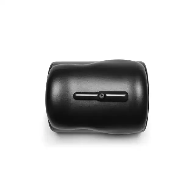 35251_BLACK_04