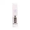 Lovely Lovers - Be MIne Original Eau De Perfum Man 2ml. Męskie perfumy z feromonami, stworzone z myślą o przyciąganiu uwagi i podkreślaniu osobowości mężczyzn typu alfa
