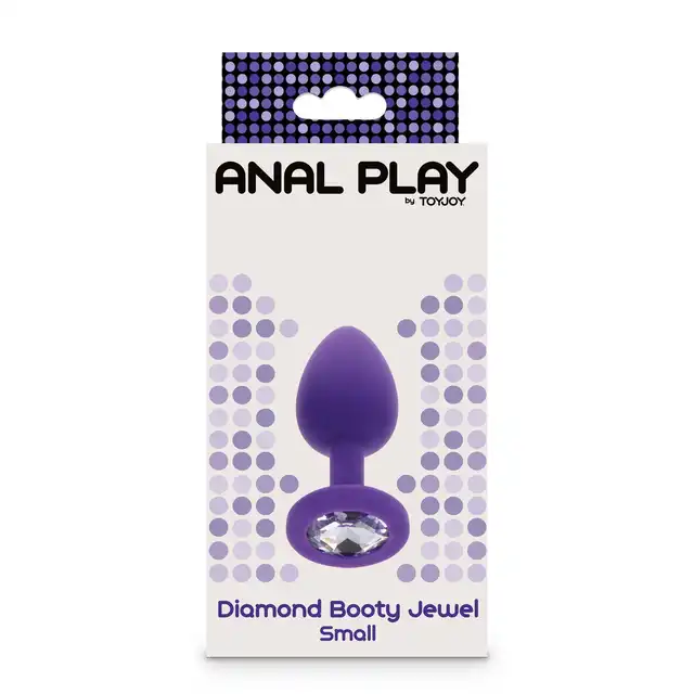 10573_PURPLE_02
