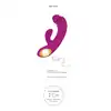 30-11091-X-PURPLE_07