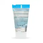 Boys Of Toys - Personal Lubricant Neutral 30 ml Splash &amp; Slide. Wysokiej jakości wodny lubrykant dla każdego!