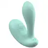 30-11090-X-MINT_03