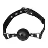 Erospace - Wild Play BDSM Set. Kompletny zestaw BDSM, odkryj nowy wymiar kontroli i przyjemności