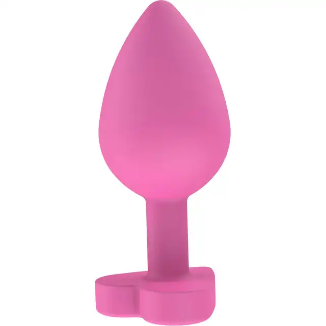 10584_PINK_07