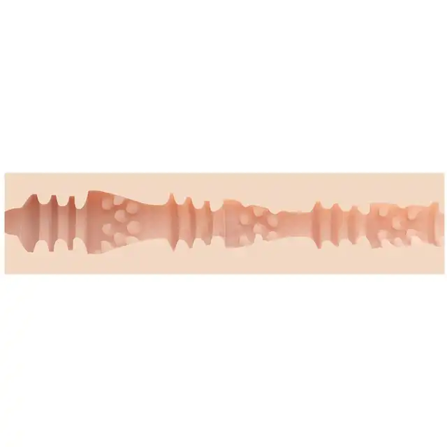 55-FL810476014971_03