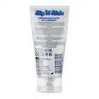 Swiss Navy - Slip'N Slide Premium Jelly Lubricant. Ultra-gęsty, nietłusty, na bazie wody, bez ftalanów, 148 ml