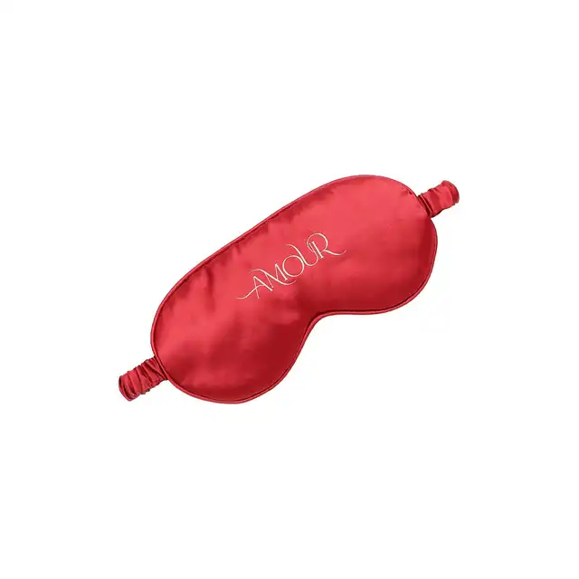 Amour - The Secrets Of Love Panty Play Kit. Erotyczny zestaw gadżetów z wibratorem do majtek, intymna przyjemność z romantycznym akcentem