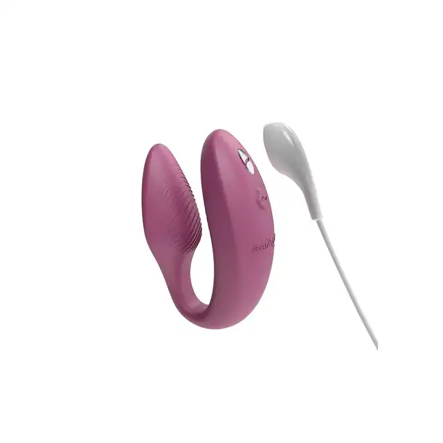 30-10006-X-PINK_05