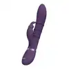 36-VIVE054PUR
