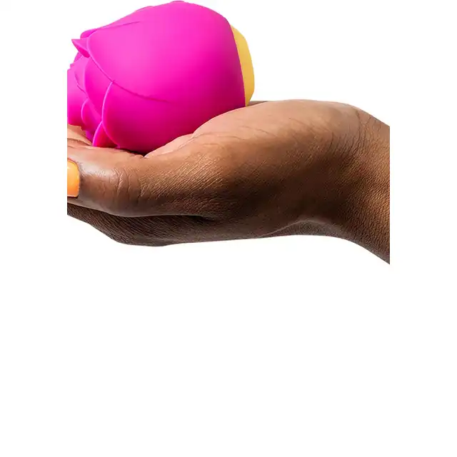 10985_PINK_06