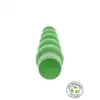 32904_GREEN_05